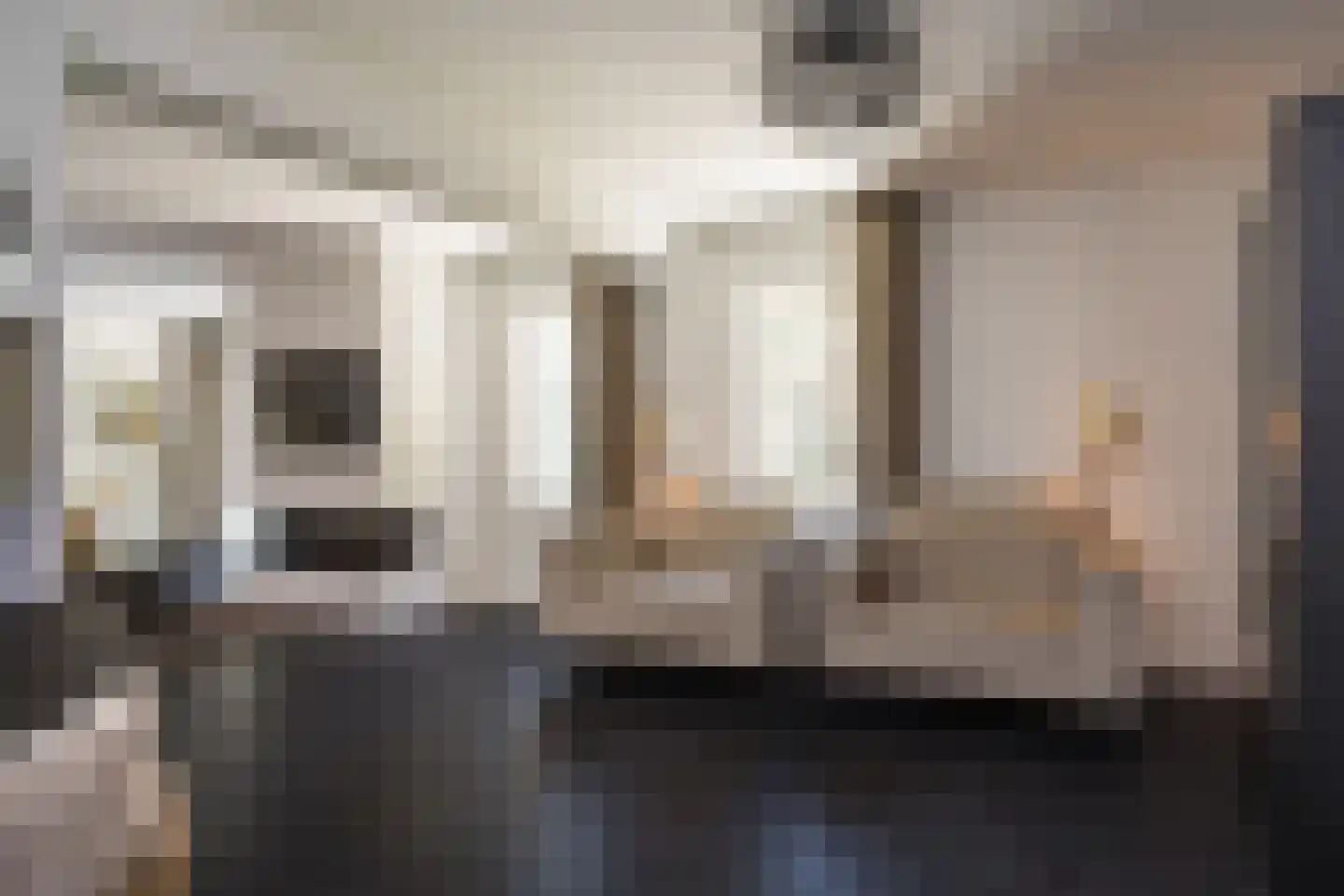 Weg over de Plaats 4 Doornspijk thumbnail 20