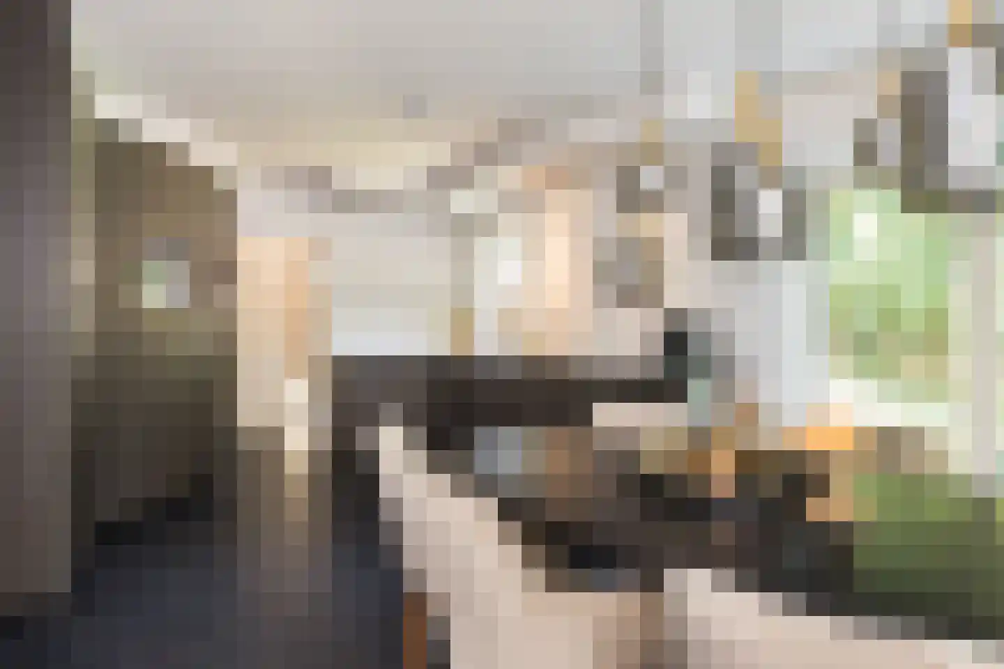 Weg over de Plaats 4 Doornspijk thumbnail 21