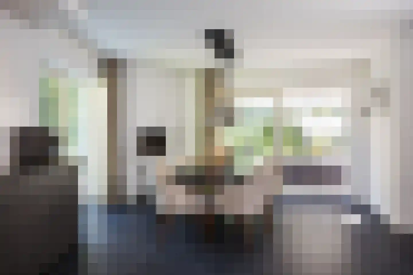 Weg over de Plaats 4 Doornspijk thumbnail 24