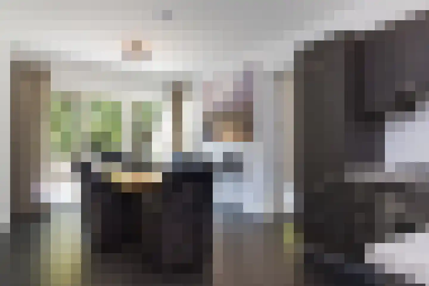 Weg over de Plaats 4 Doornspijk thumbnail 25