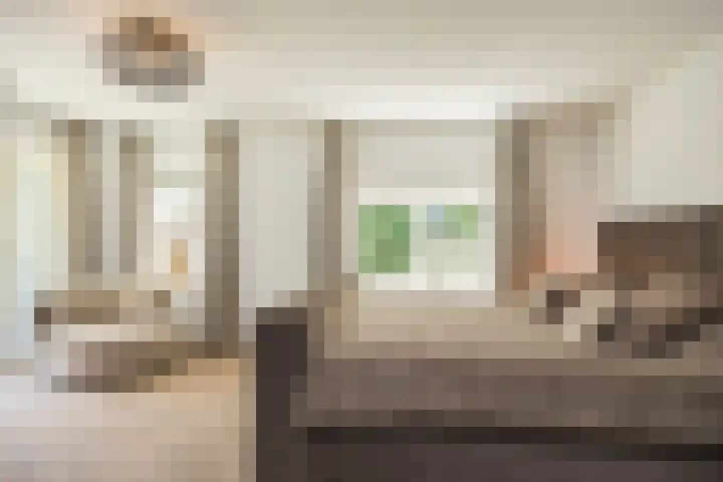 Weg over de Plaats 4 Doornspijk thumbnail 27