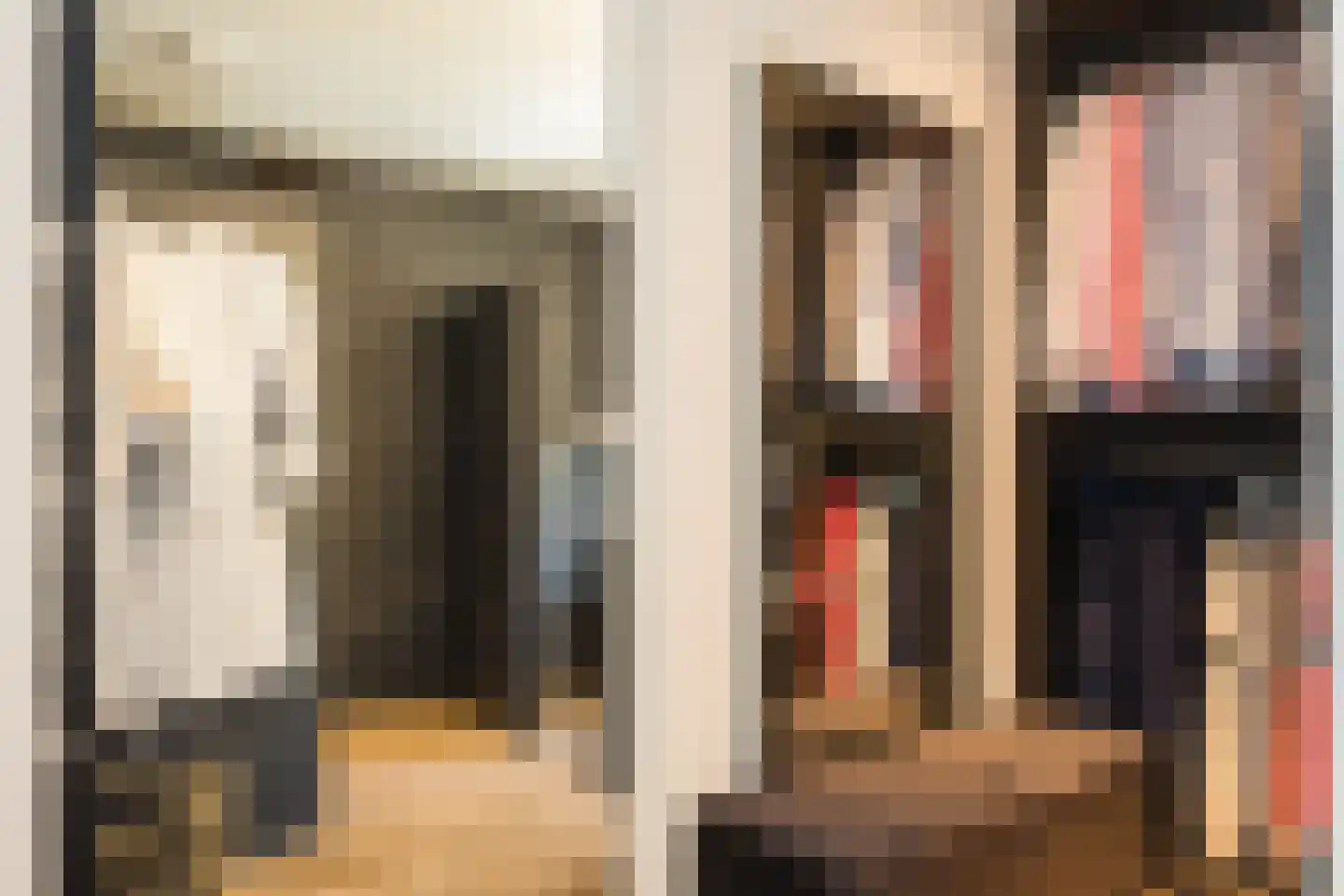 Weg over de Plaats 4 Doornspijk thumbnail 29