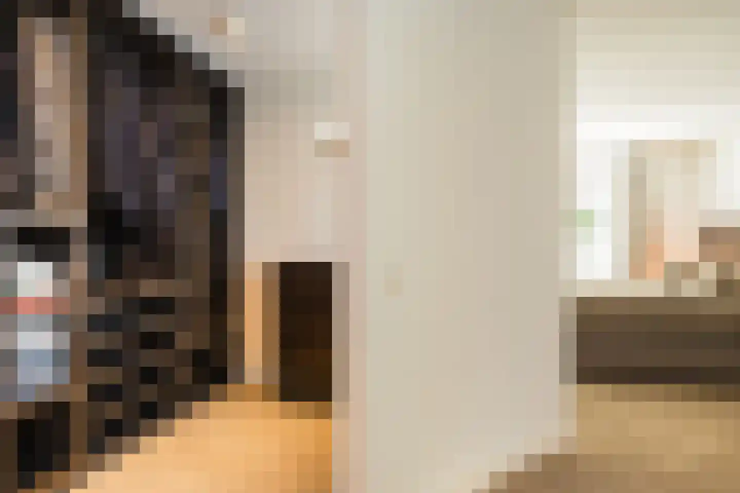 Weg over de Plaats 4 Doornspijk thumbnail 30