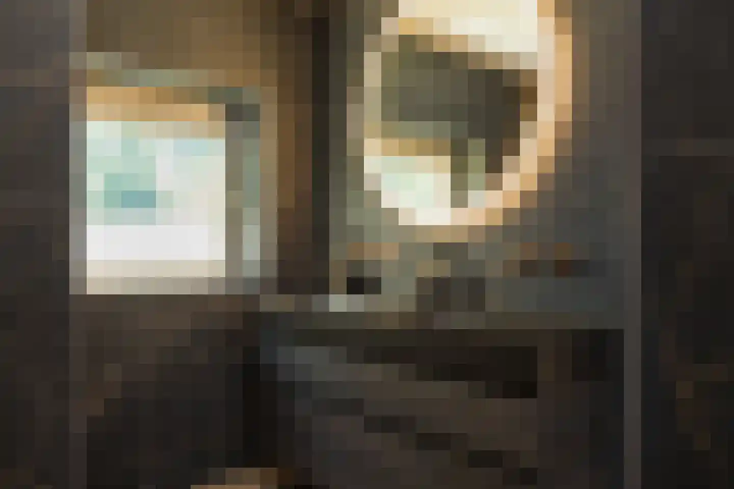 Weg over de Plaats 4 Doornspijk thumbnail 31