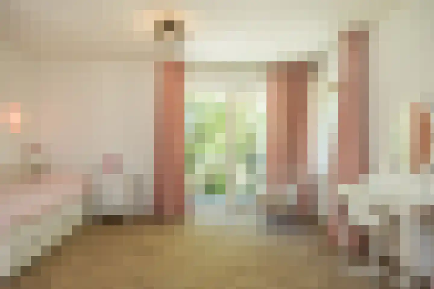 Weg over de Plaats 4 Doornspijk thumbnail 35