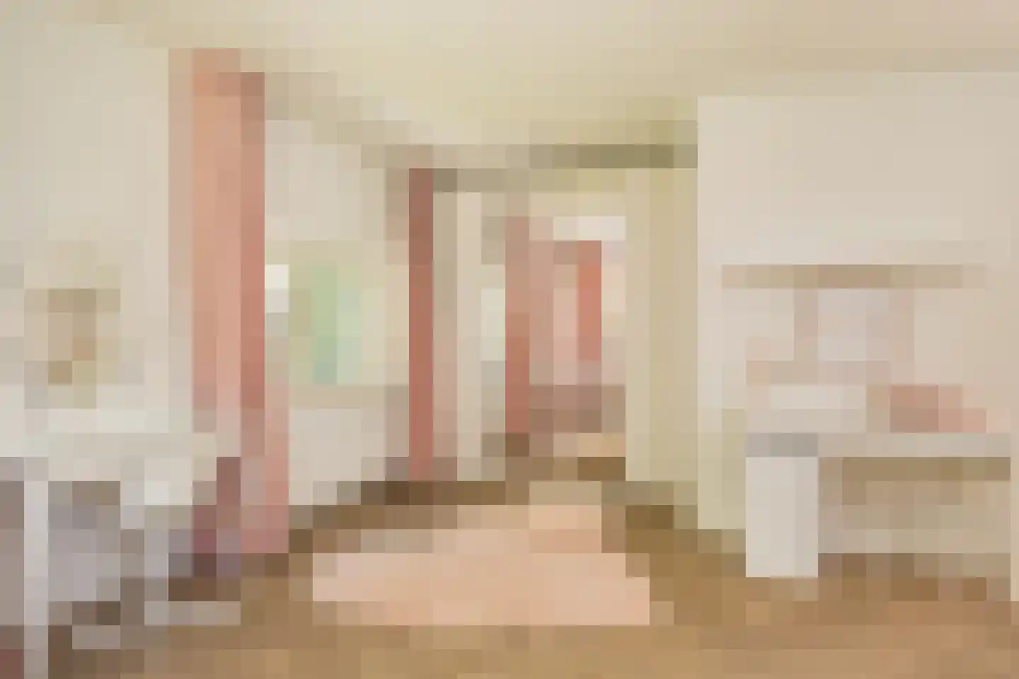 Weg over de Plaats 4 Doornspijk thumbnail 36