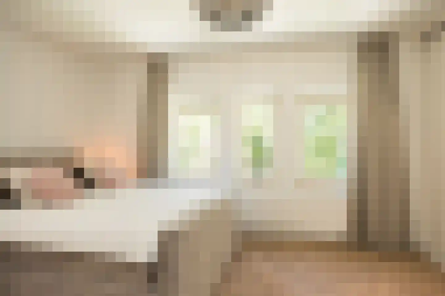 Weg over de Plaats 4 Doornspijk thumbnail 37