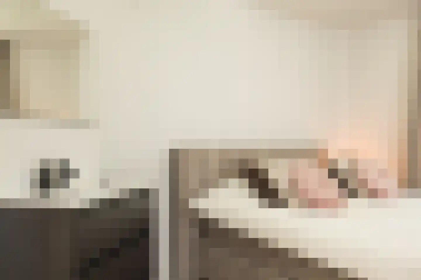 Weg over de Plaats 4 Doornspijk thumbnail 38