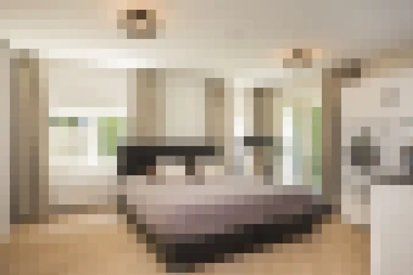 Weg over de Plaats 4 Doornspijk thumbnail 39