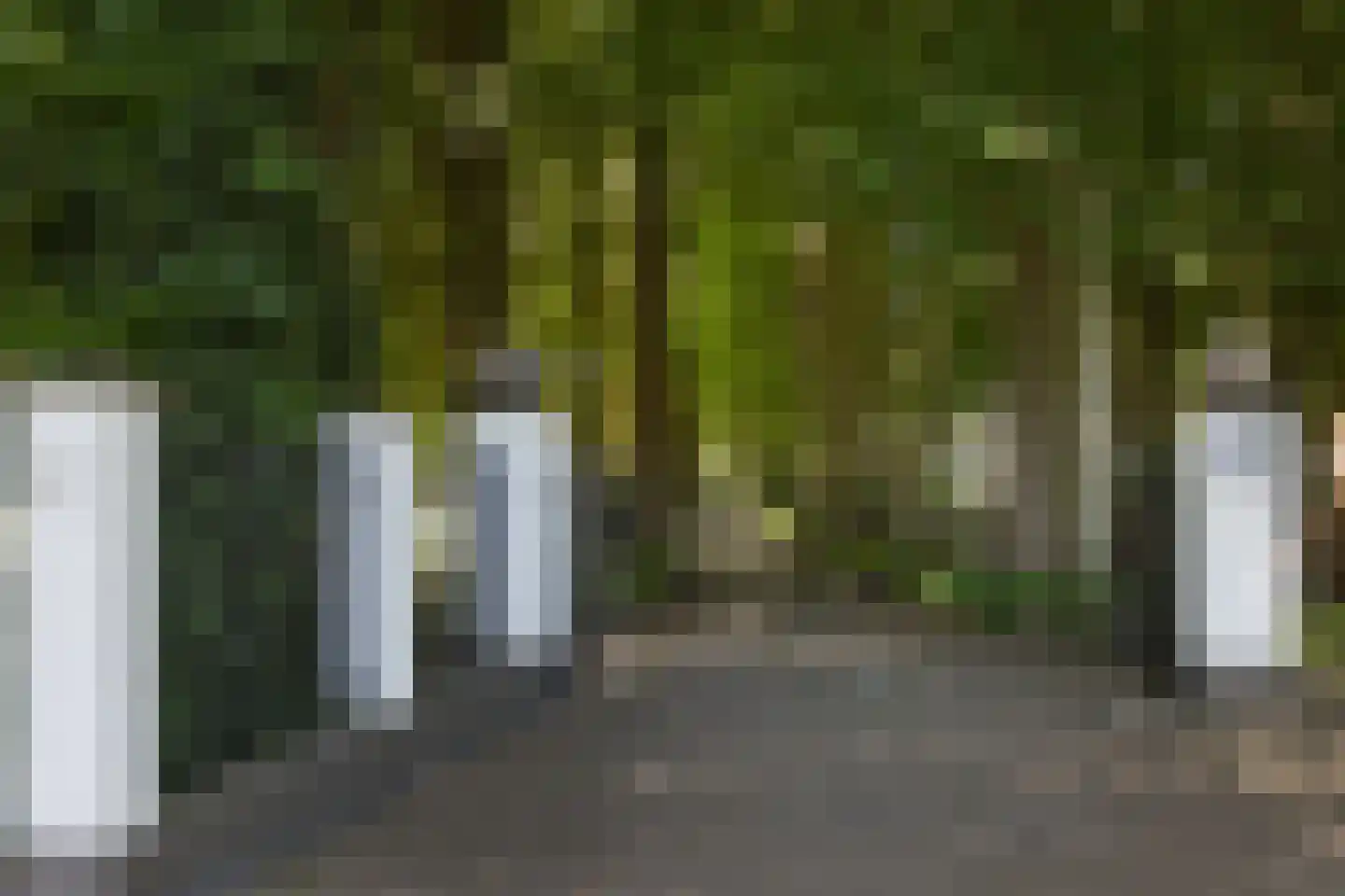 Weg over de Plaats 4 Doornspijk thumbnail 4