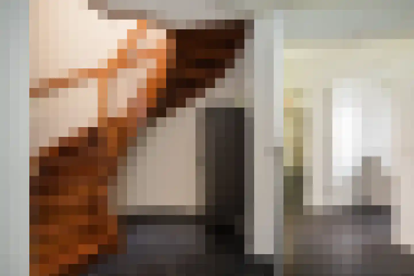 Weg over de Plaats 4 Doornspijk thumbnail 40