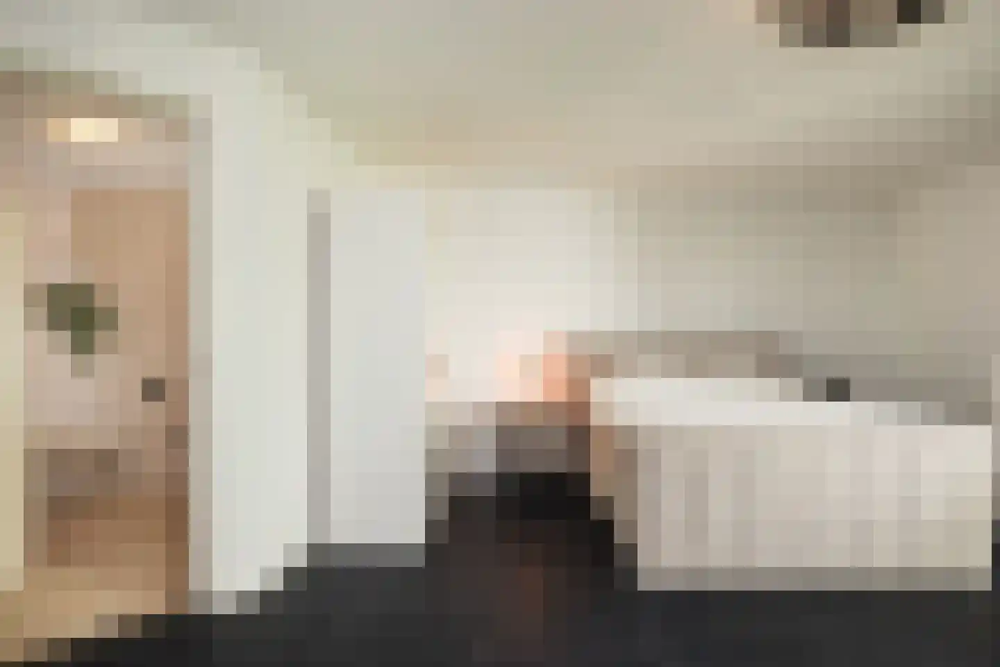 Weg over de Plaats 4 Doornspijk thumbnail 42