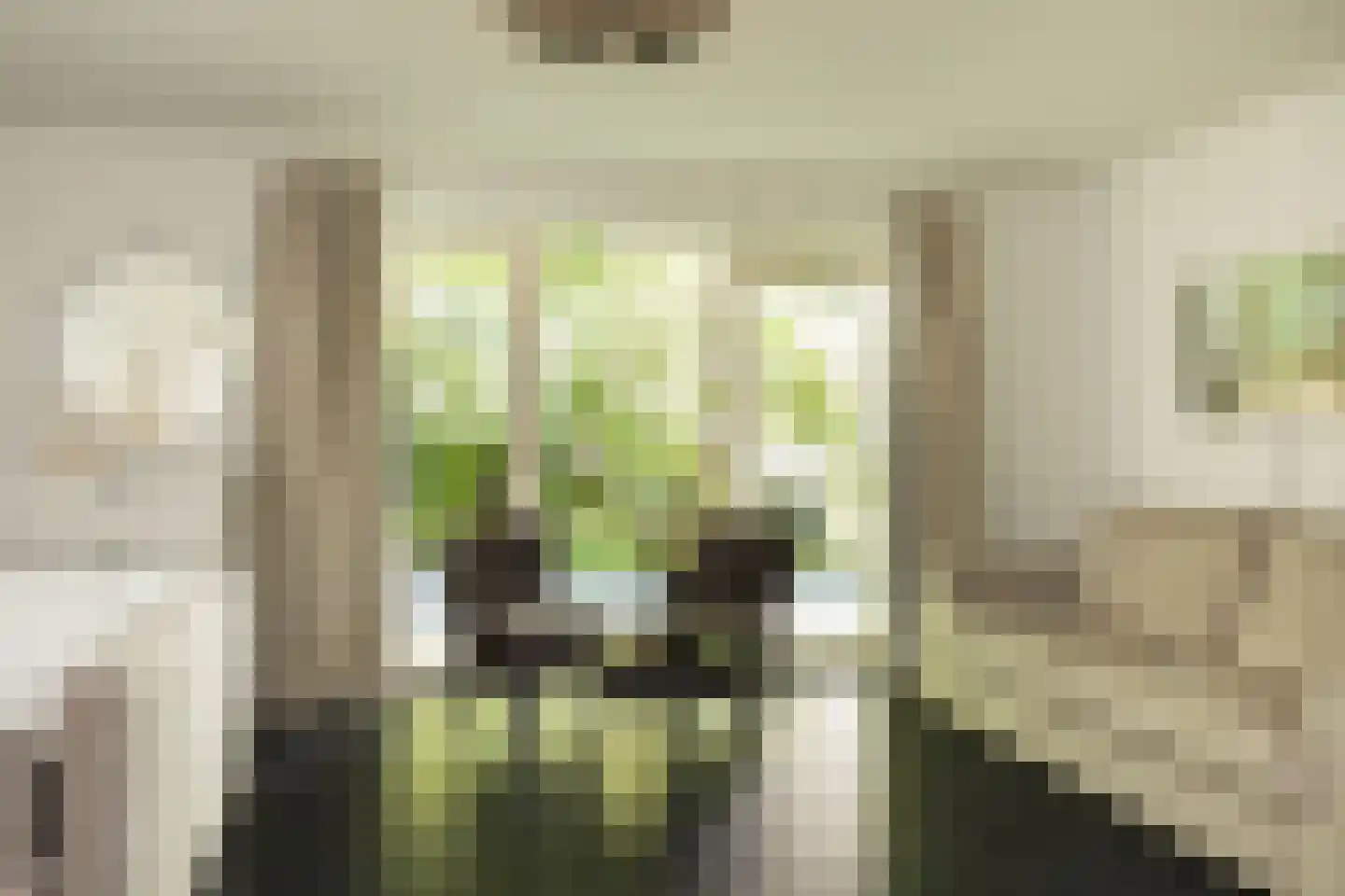 Weg over de Plaats 4 Doornspijk thumbnail 43
