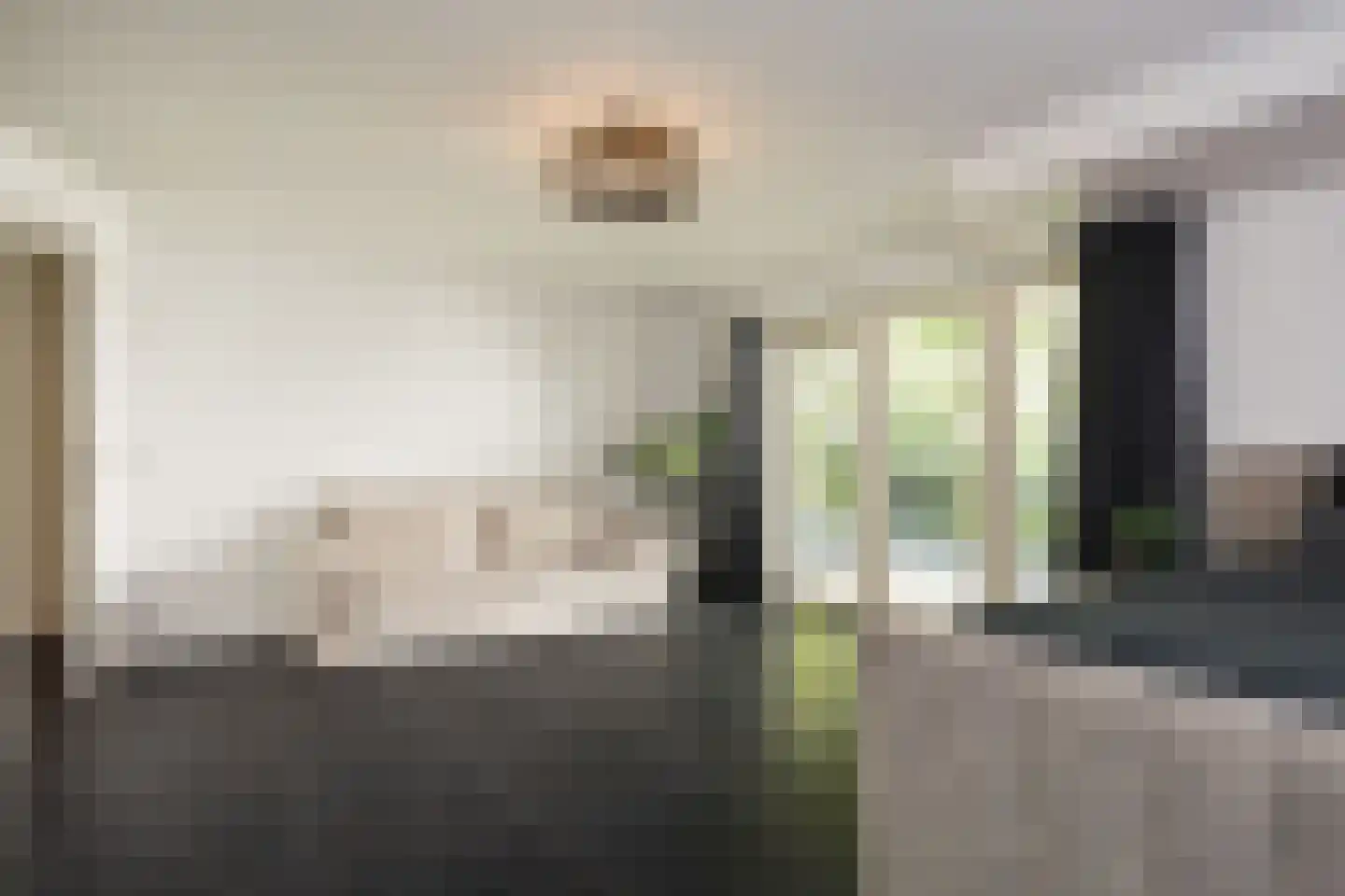 Weg over de Plaats 4 Doornspijk thumbnail 48