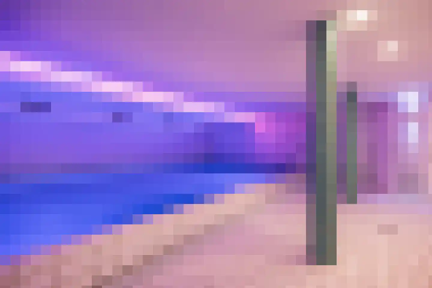 Weg over de Plaats 4 Doornspijk thumbnail 49