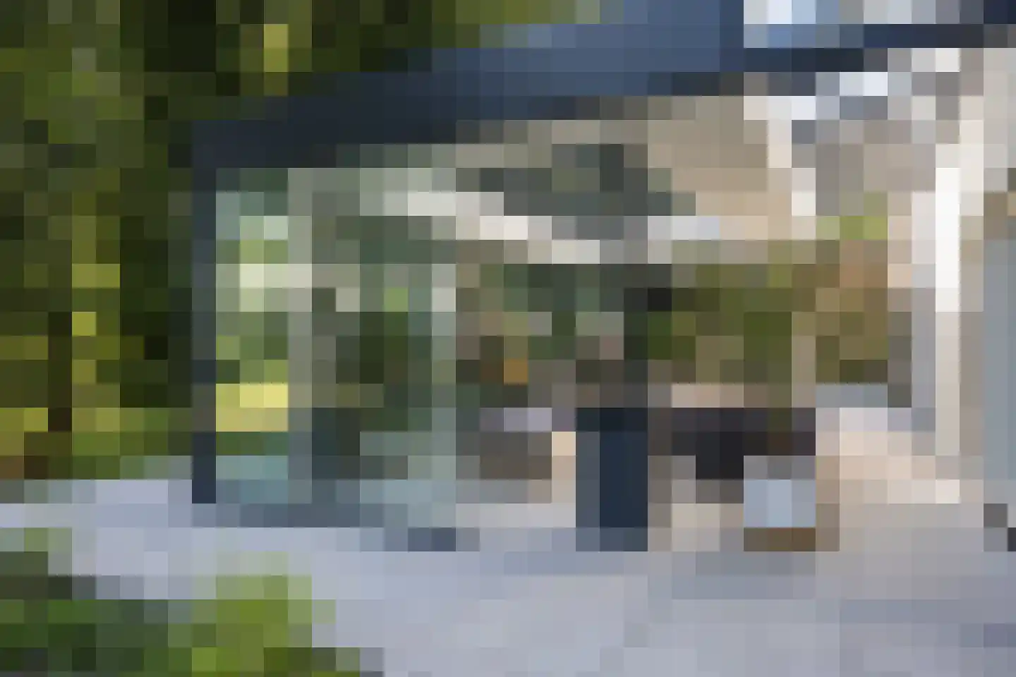 Weg over de Plaats 4 Doornspijk thumbnail 52