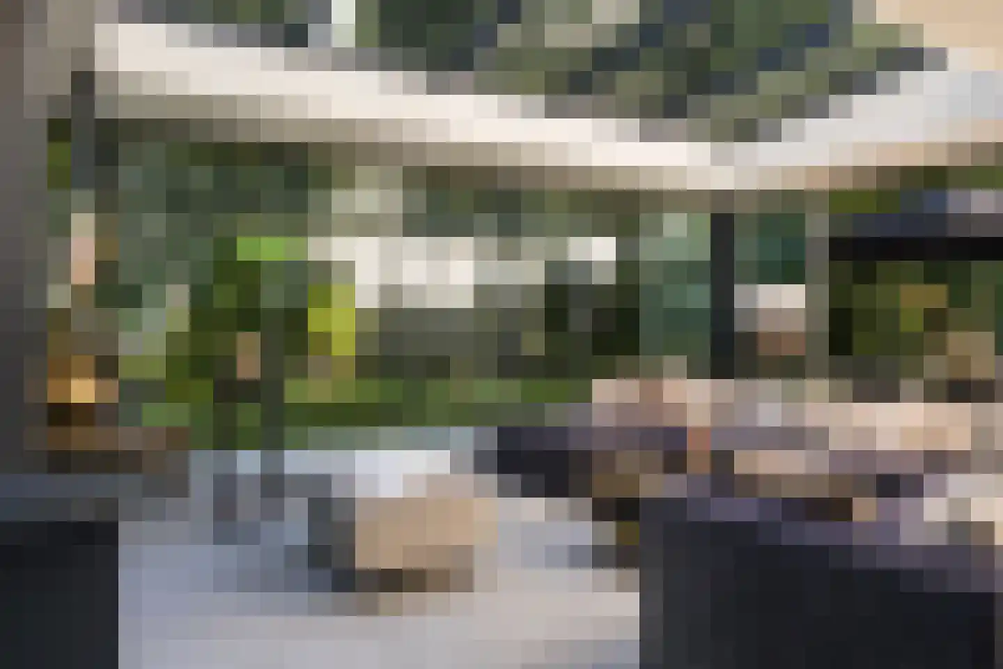 Weg over de Plaats 4 Doornspijk thumbnail 53