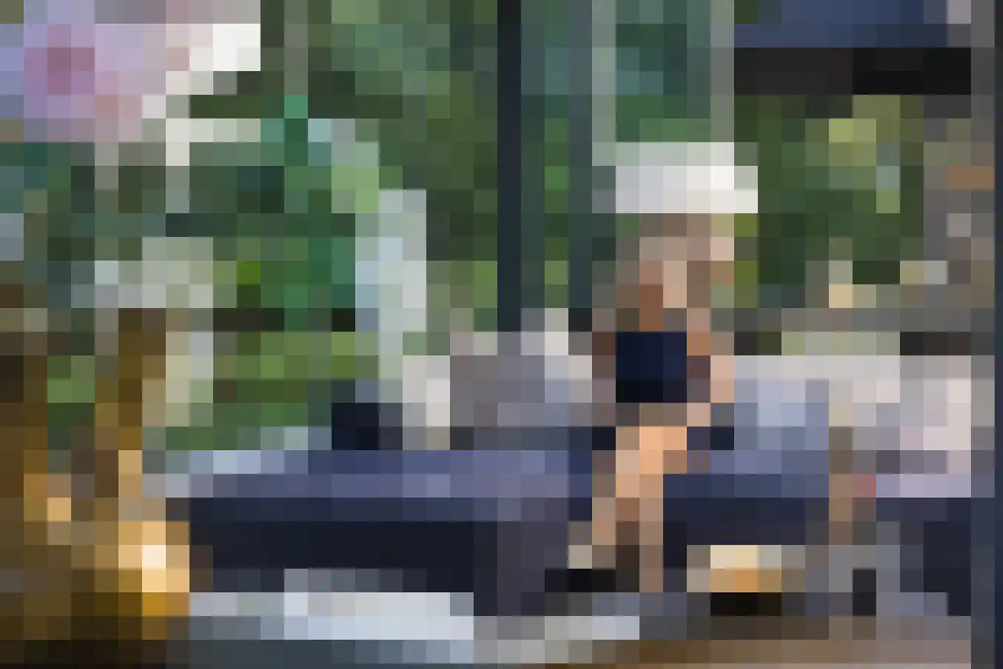 Weg over de Plaats 4 Doornspijk thumbnail 54