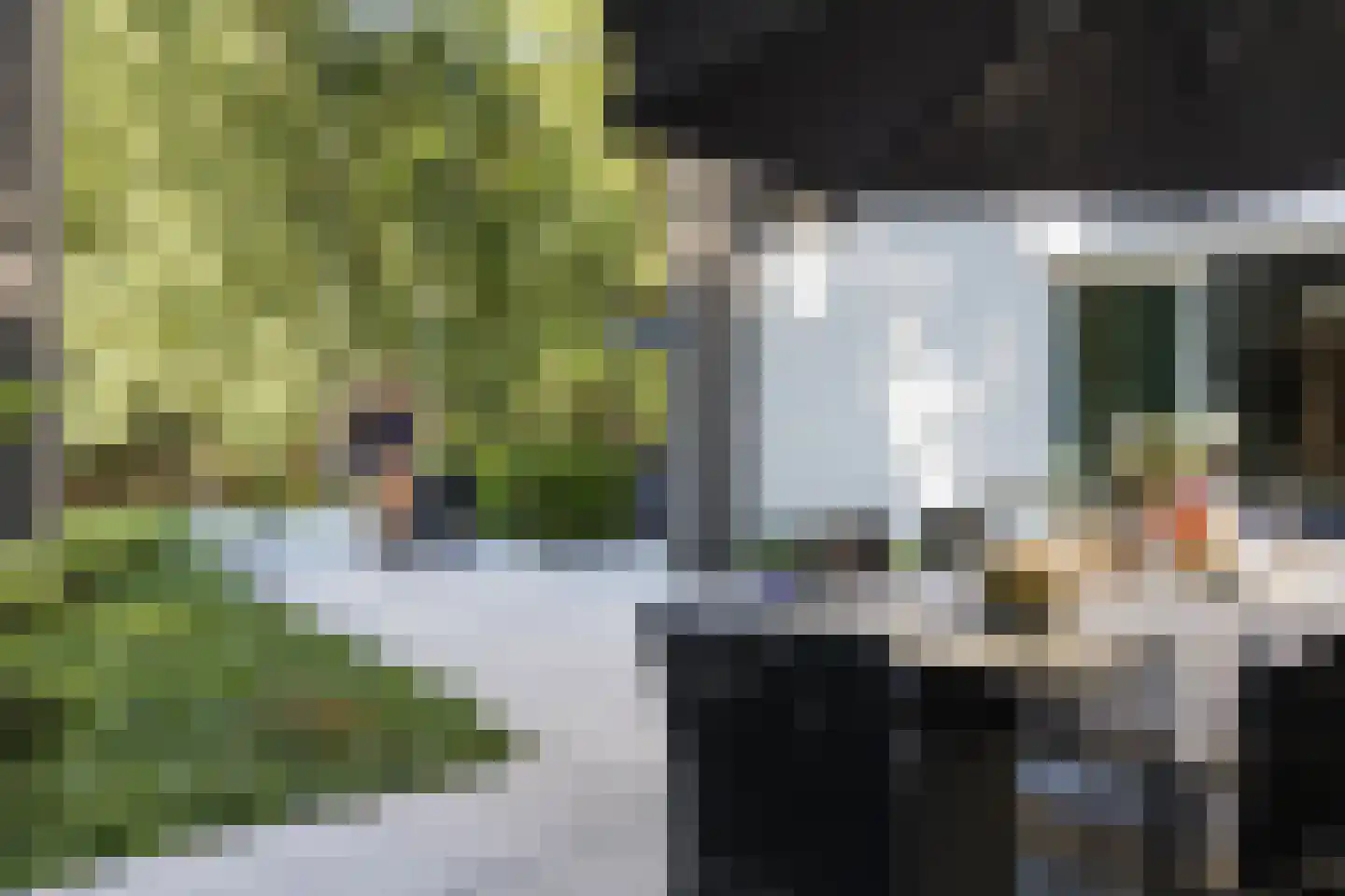 Weg over de Plaats 4 Doornspijk thumbnail 57