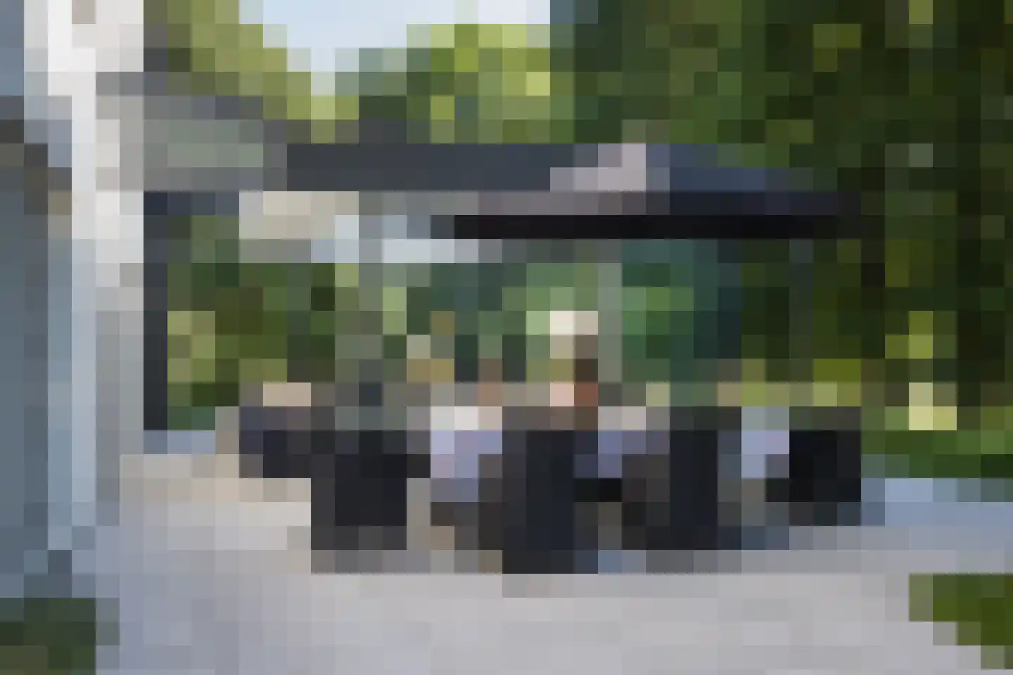 Weg over de Plaats 4 Doornspijk thumbnail 58