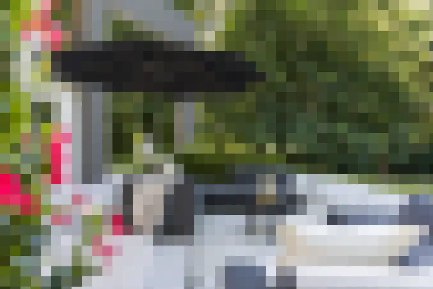 Weg over de Plaats 4 Doornspijk thumbnail 61