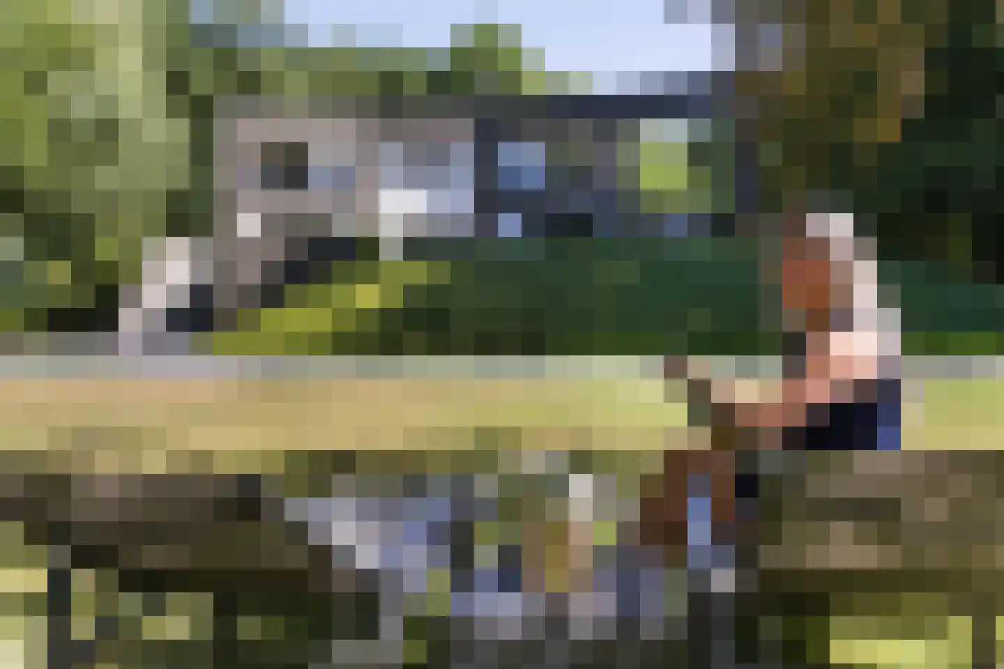Weg over de Plaats 4 Doornspijk thumbnail 62