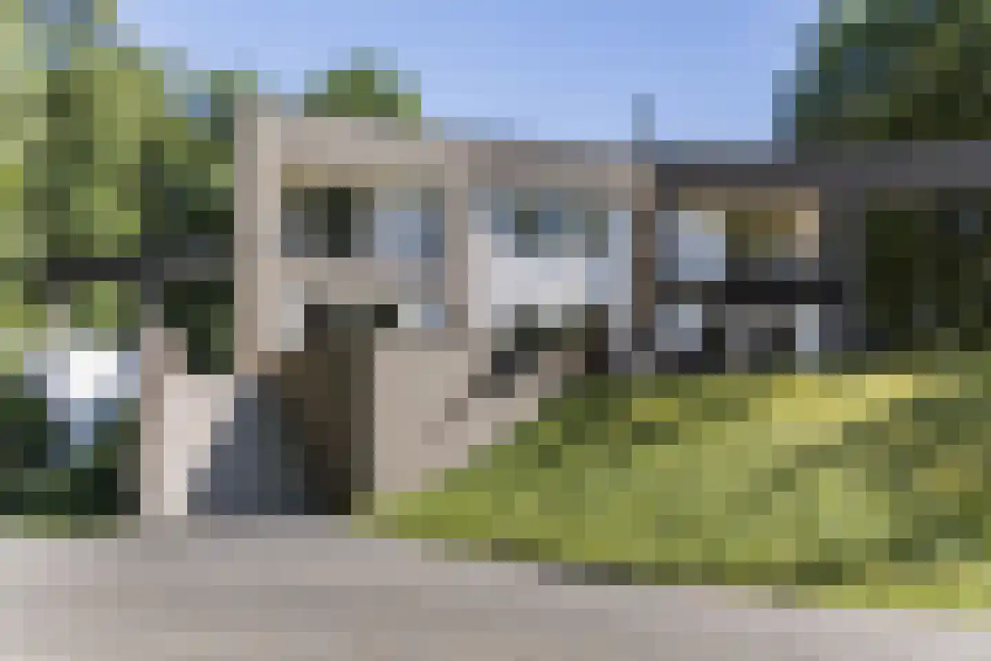 Weg over de Plaats 4 Doornspijk thumbnail 63