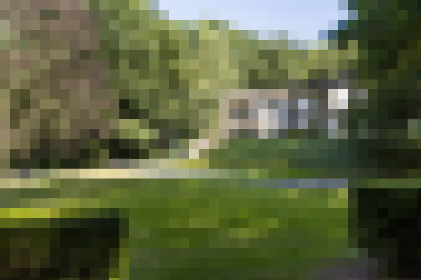 Weg over de Plaats 4 Doornspijk thumbnail 64