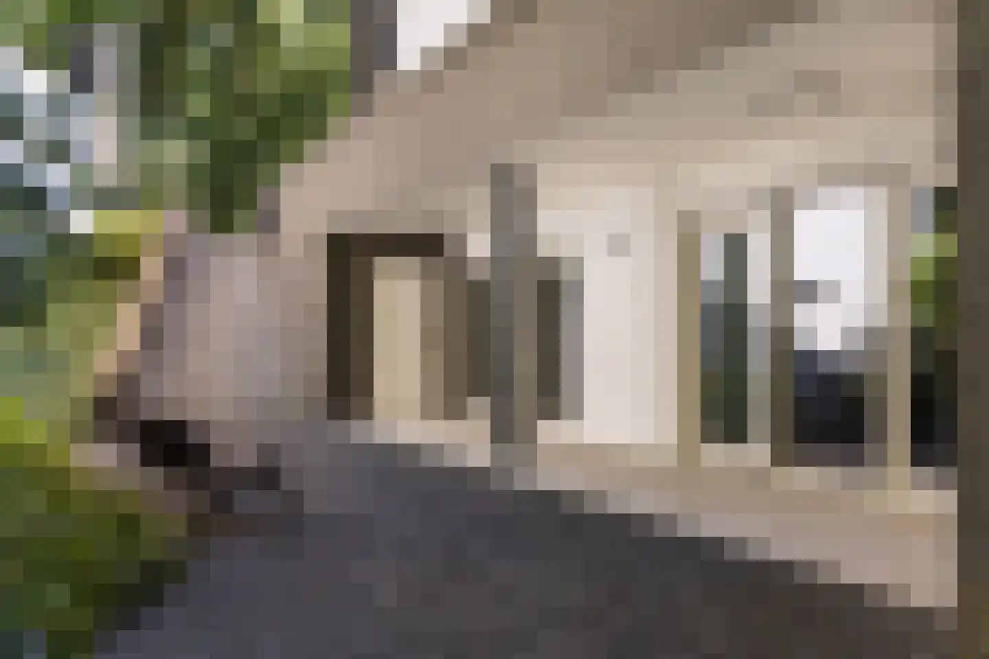 Weg over de Plaats 4 Doornspijk thumbnail 66