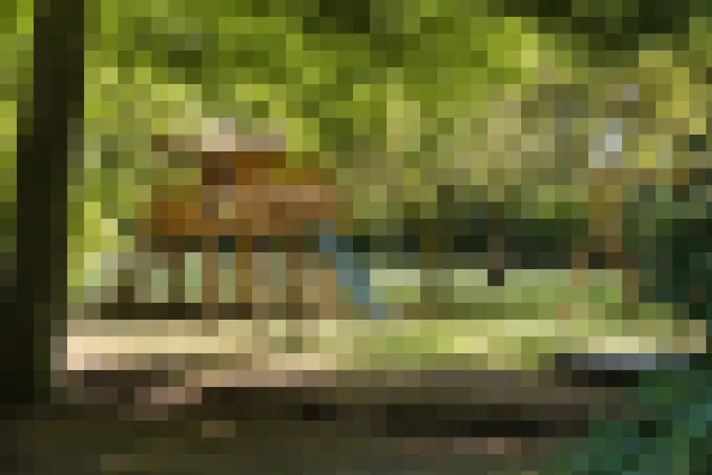 Weg over de Plaats 4 Doornspijk thumbnail 78