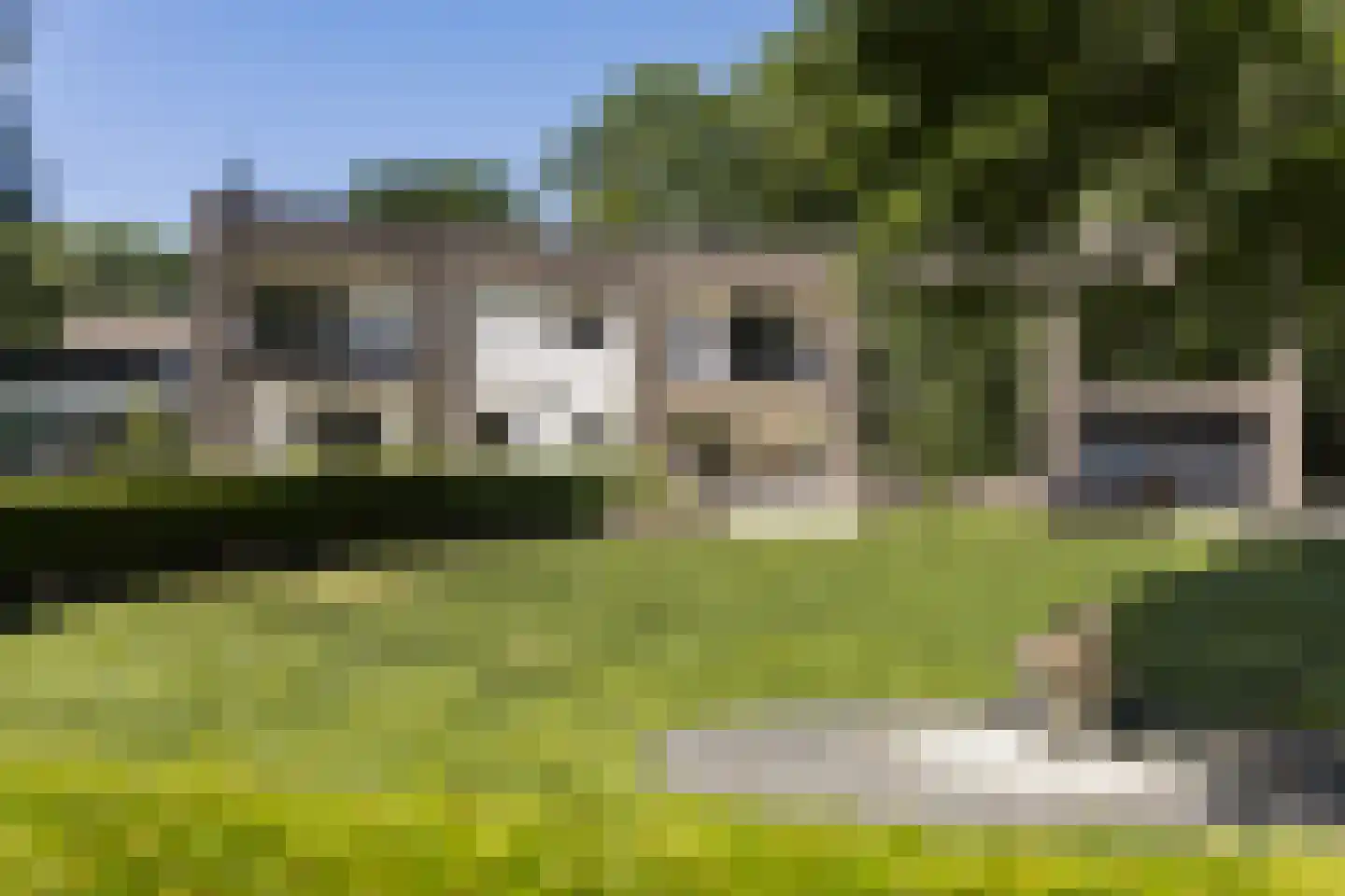 Weg over de Plaats 4 Doornspijk thumbnail 8