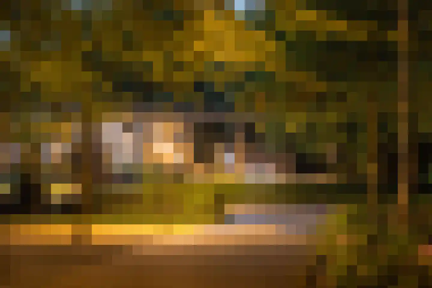 Weg over de Plaats 4 Doornspijk thumbnail 85