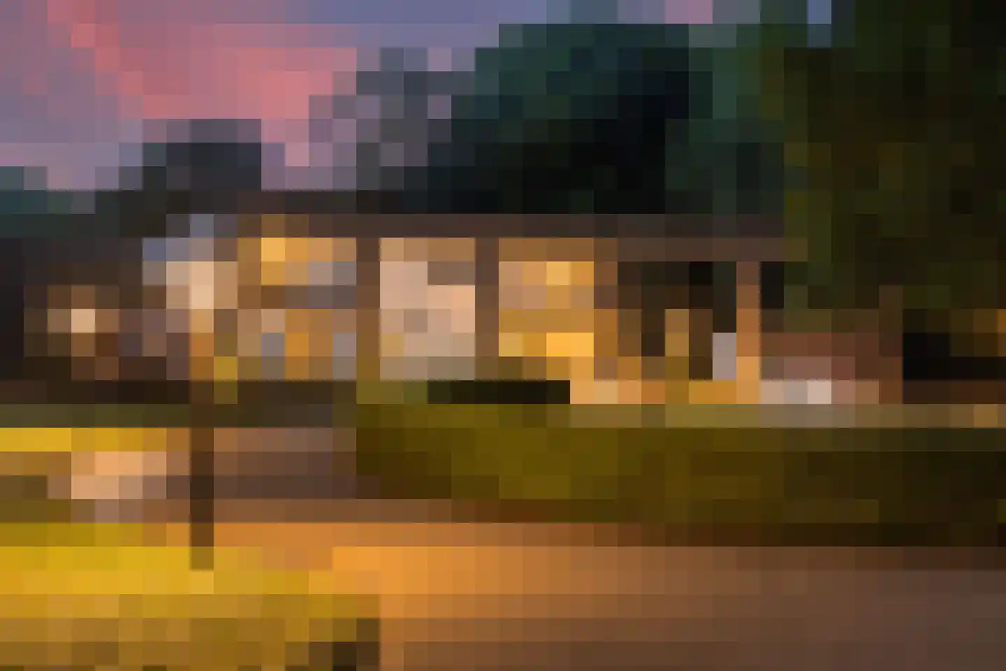 Weg over de Plaats 4 Doornspijk thumbnail 86
