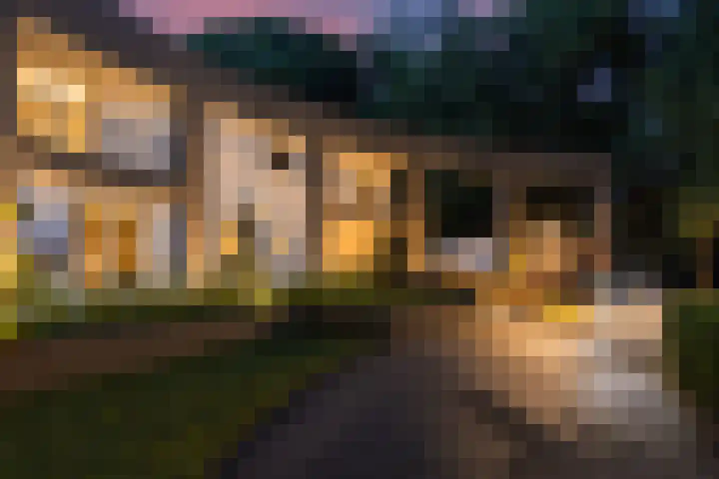 Weg over de Plaats 4 Doornspijk thumbnail 87
