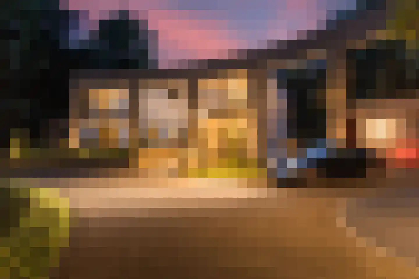 Weg over de Plaats 4 Doornspijk thumbnail 89