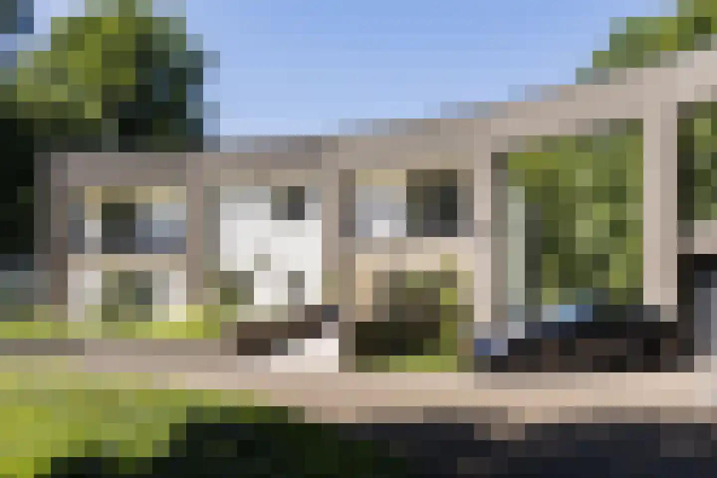 Weg over de Plaats 4 Doornspijk thumbnail 9