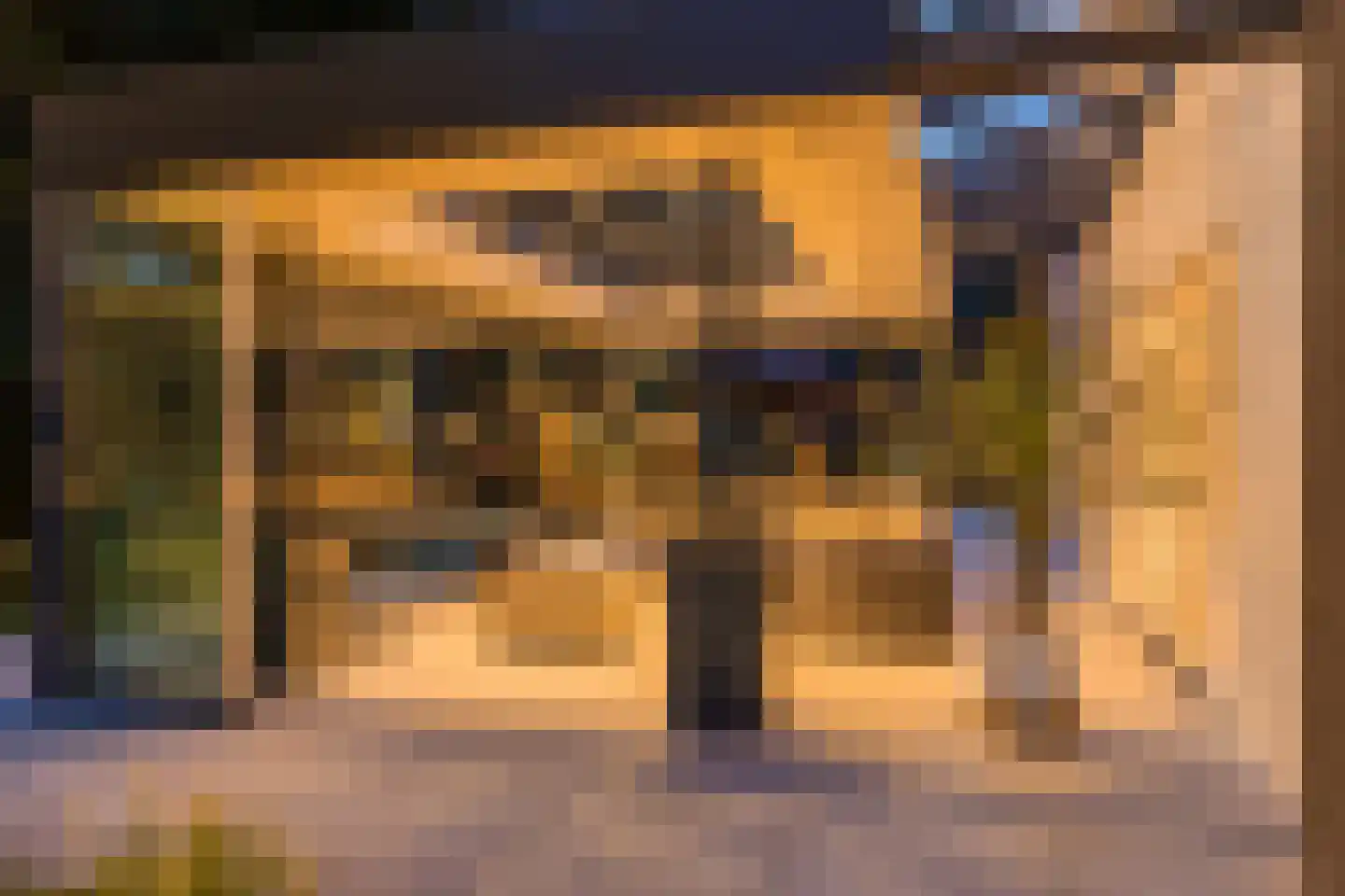 Weg over de Plaats 4 Doornspijk thumbnail 91