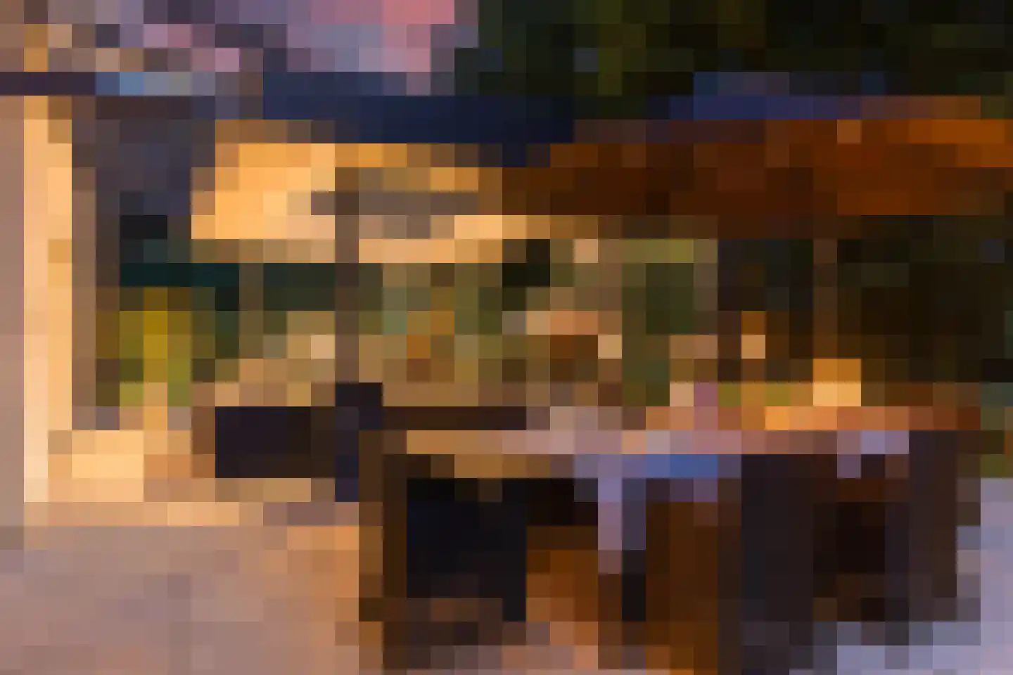 Weg over de Plaats 4 Doornspijk thumbnail 93