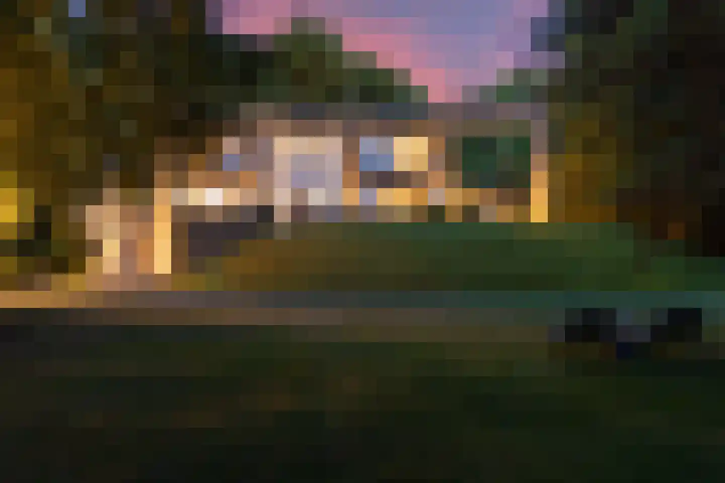 Weg over de Plaats 4 Doornspijk thumbnail 95
