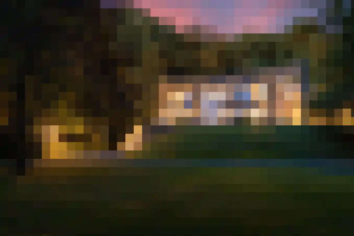 Weg over de Plaats 4 Doornspijk thumbnail 96