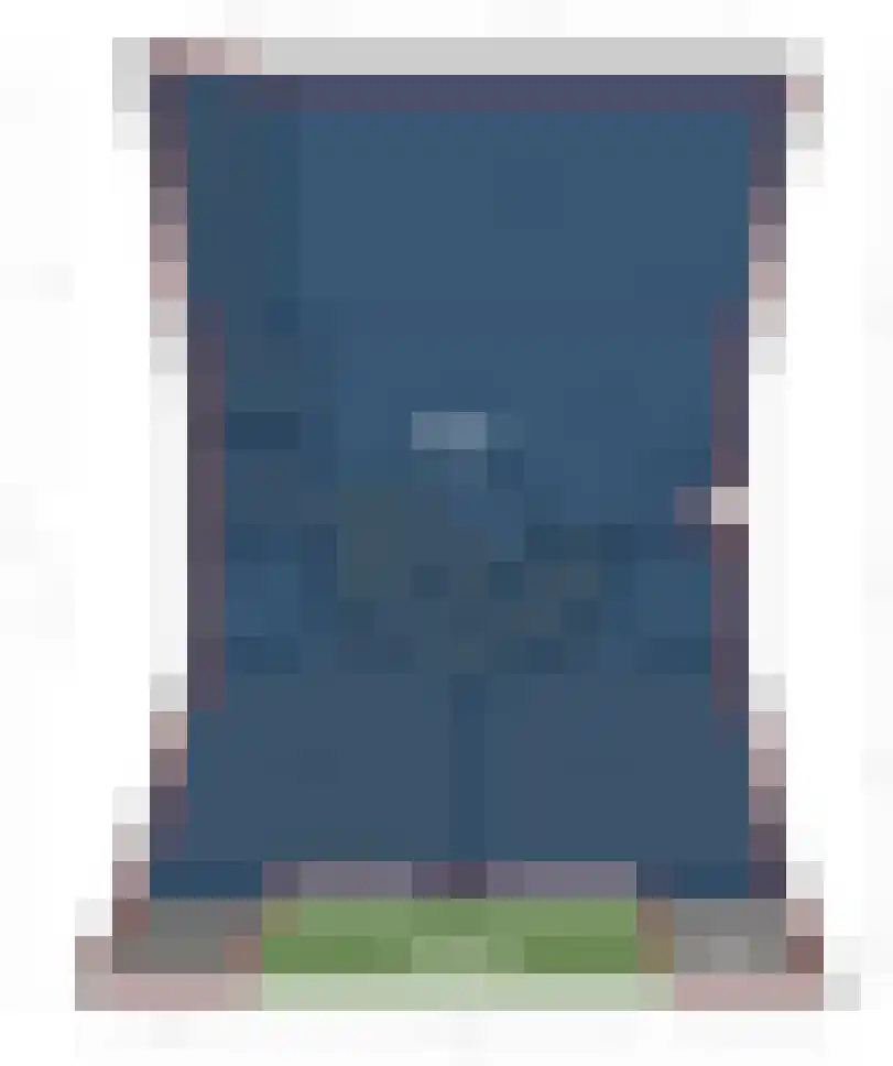 Weg over de Plaats 4 Doornspijk thumbnail 99