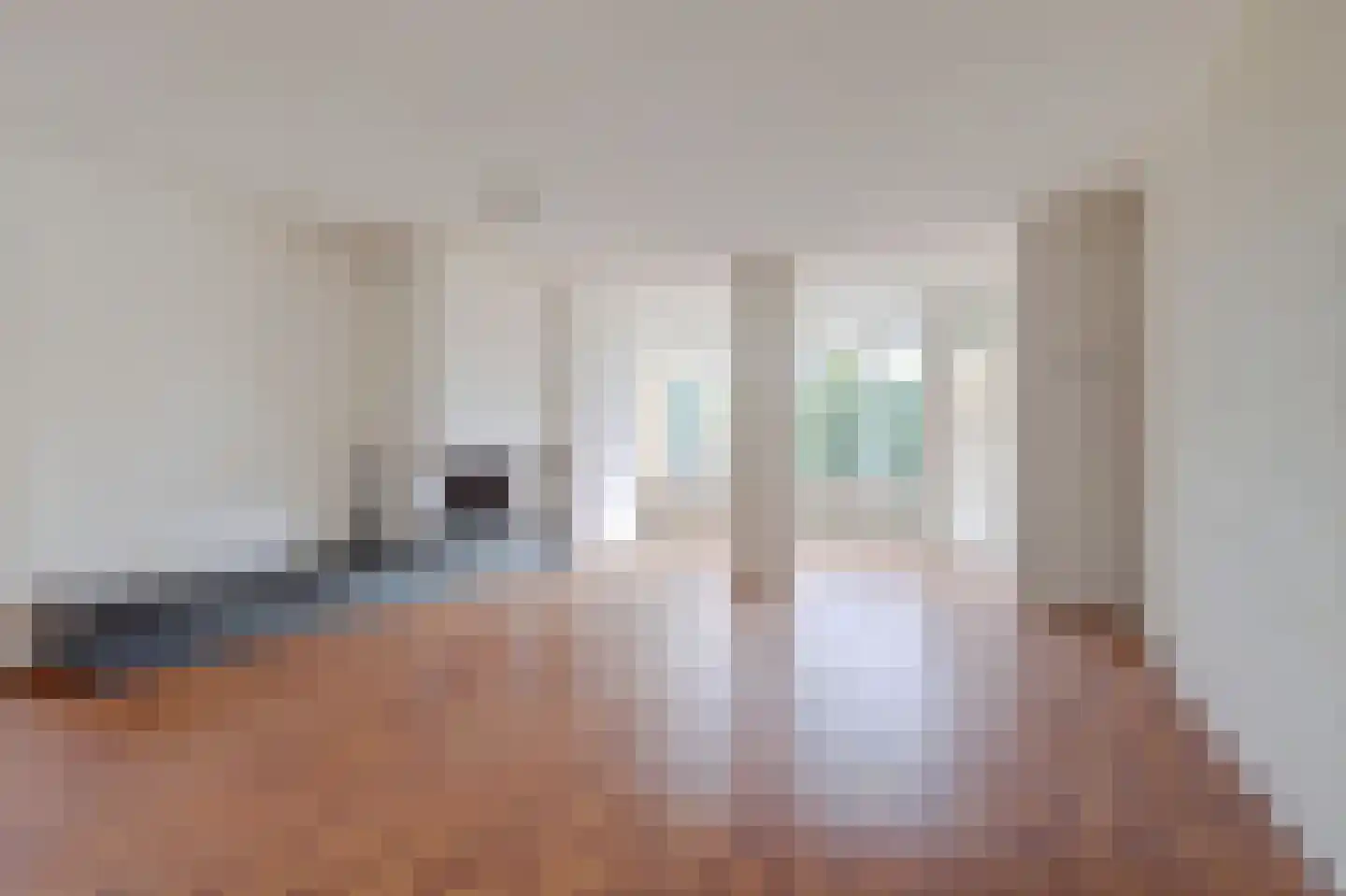 Weg van de Vrede 1 Amersfoort thumbnail 10