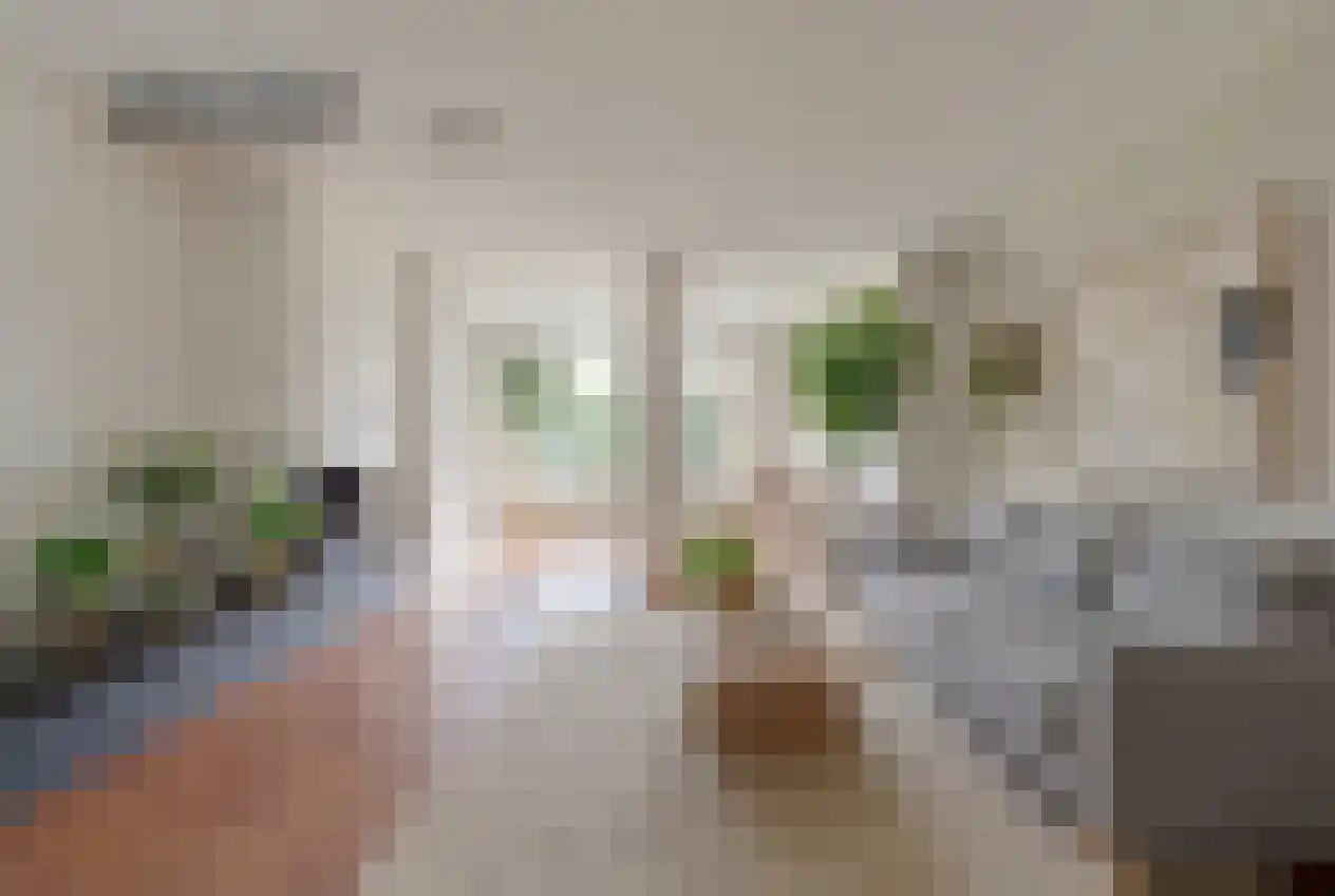 Weg van de Vrede 1 Amersfoort thumbnail 11