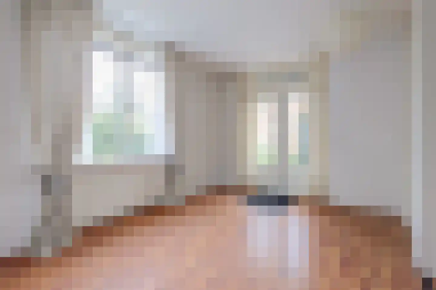 Weg van de Vrede 1 Amersfoort thumbnail 12