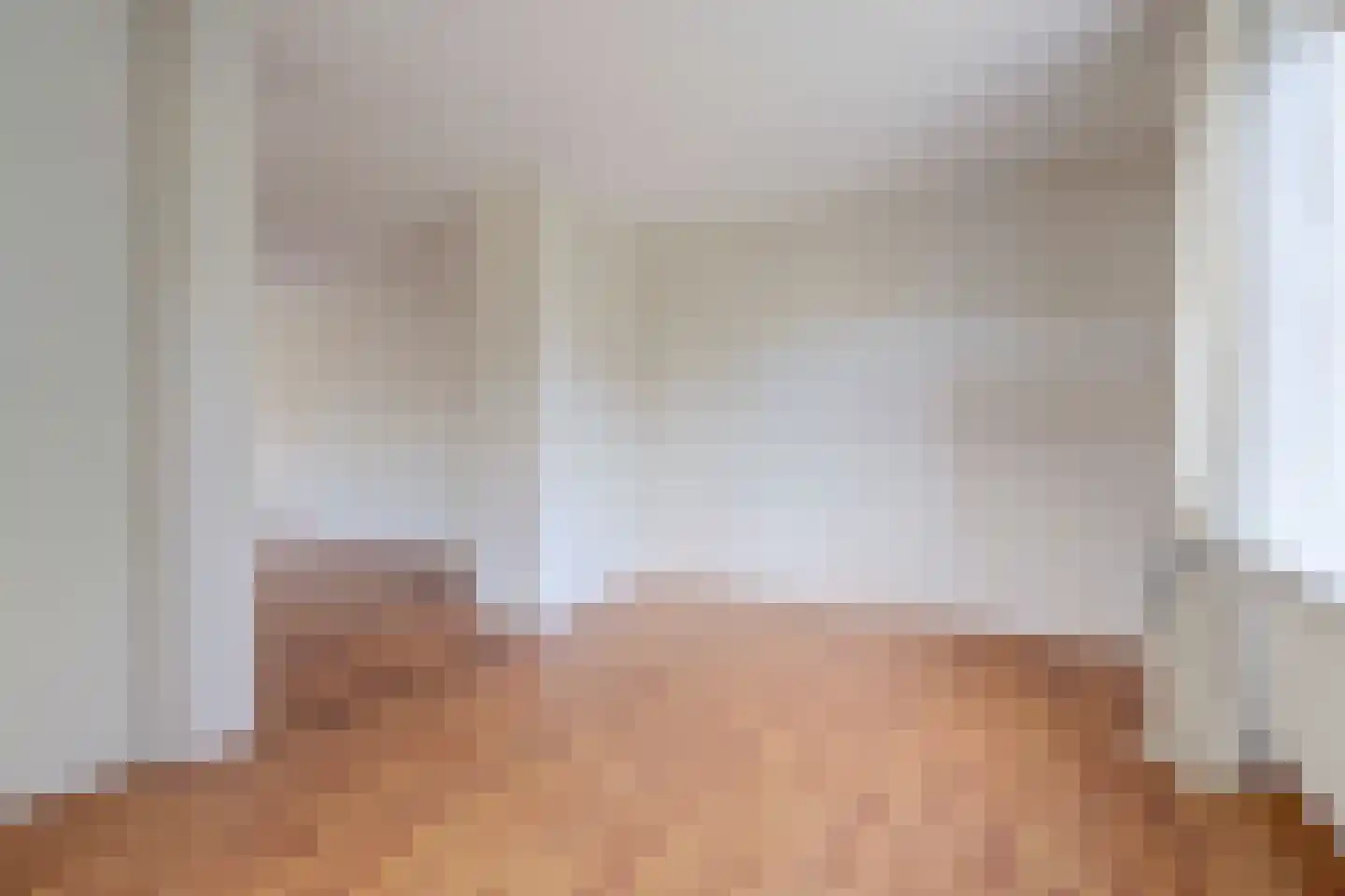 Weg van de Vrede 1 Amersfoort thumbnail 13