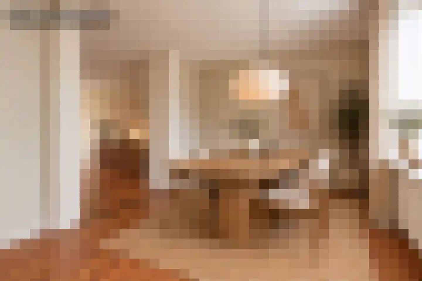 Weg van de Vrede 1 Amersfoort thumbnail 14