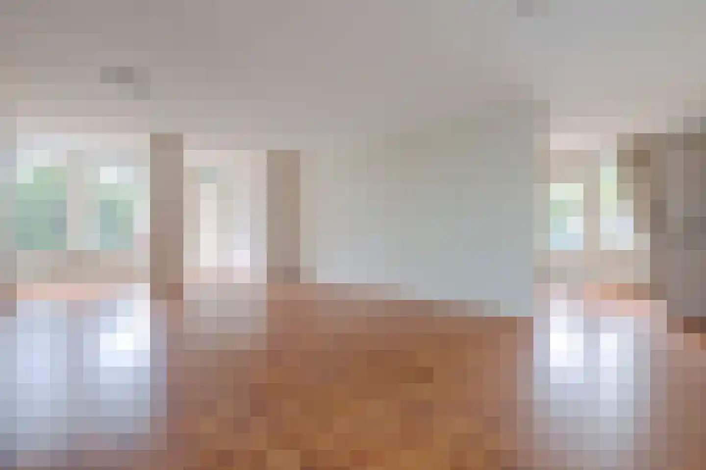 Weg van de Vrede 1 Amersfoort thumbnail 15