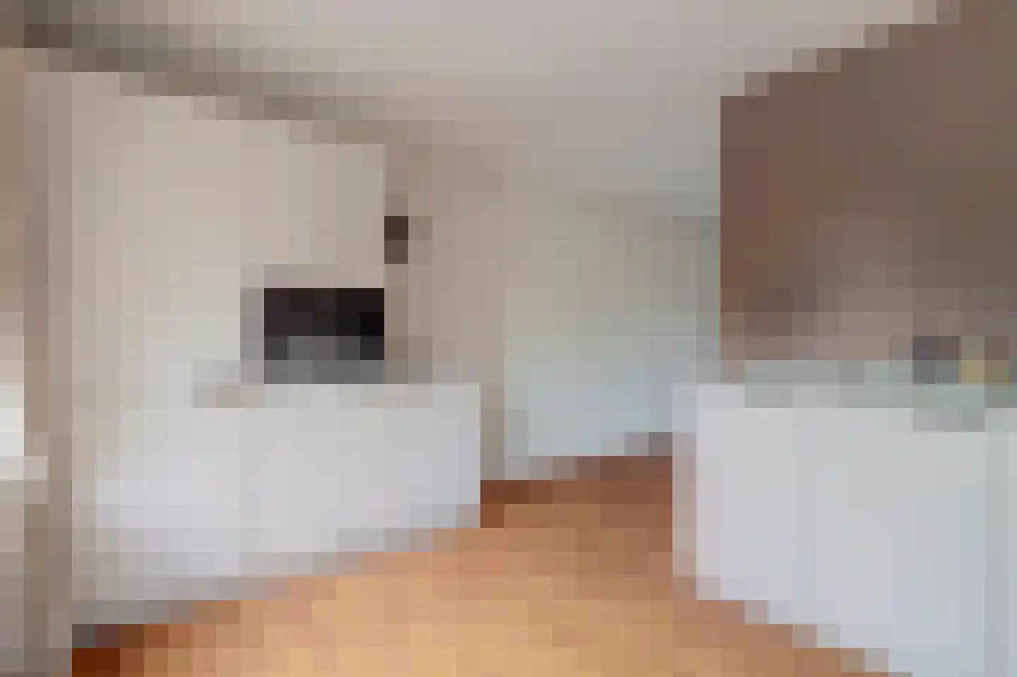 Weg van de Vrede 1 Amersfoort thumbnail 16