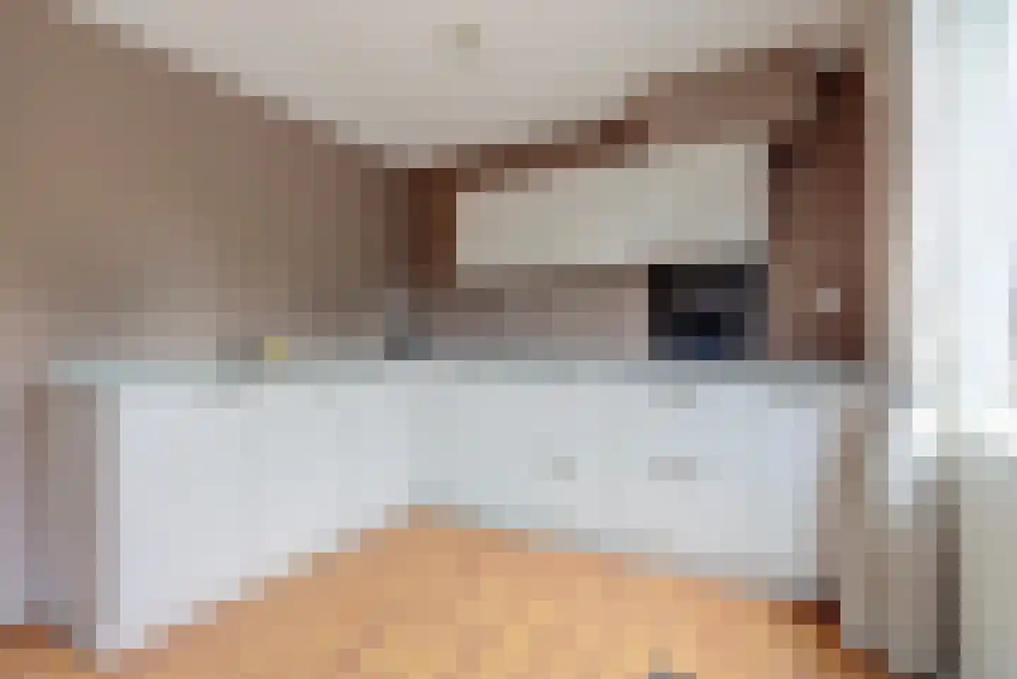 Weg van de Vrede 1 Amersfoort thumbnail 17