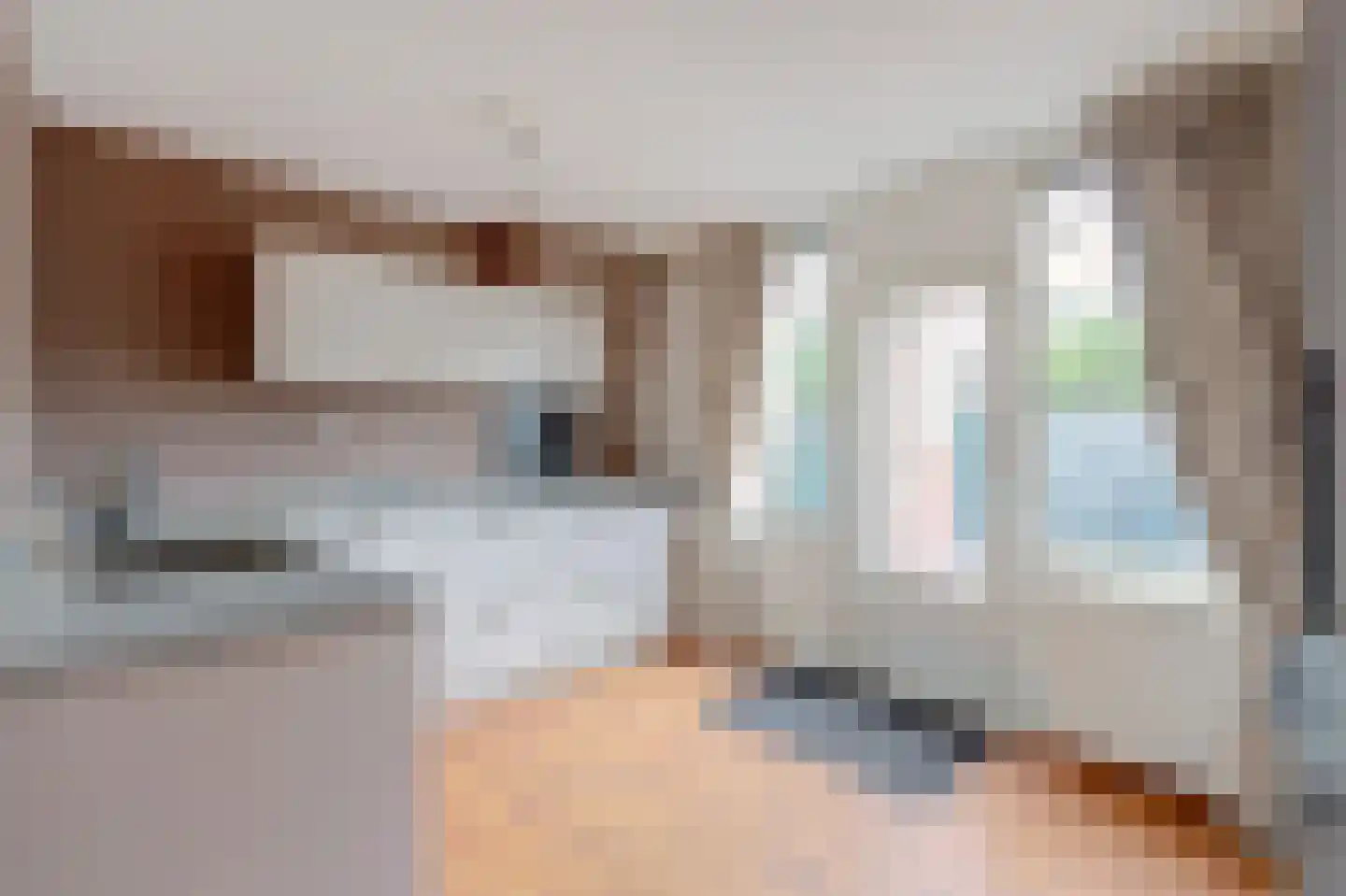 Weg van de Vrede 1 Amersfoort thumbnail 18